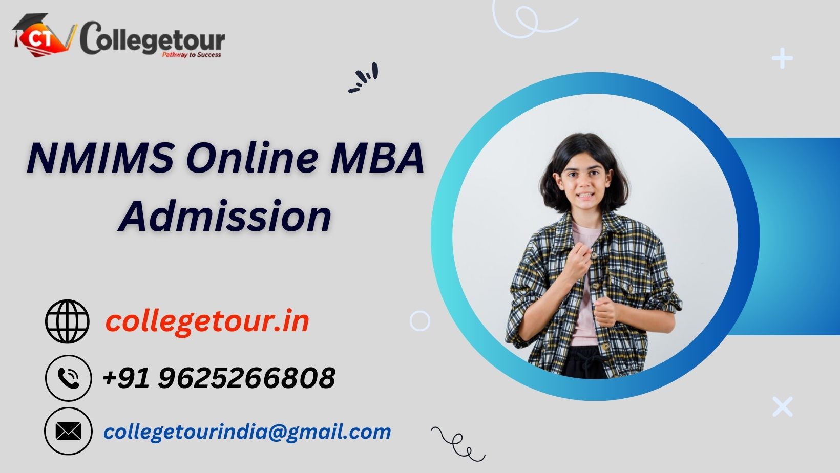 Nmims Online Mba Admission